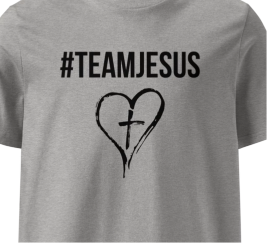 Unisex Organic Cotton T-Shirt | Stanley/Stella STTU169