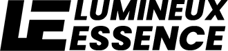 Lumineux Essence